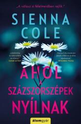 Ahol a százszorszépek nyílnak (ISBN: 9786156013651)