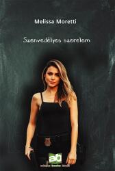 Szenvedélyes szerelem (ISBN: 9789634536925)