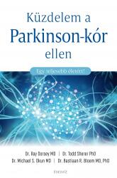 Küzdelem a Parkinson-kór ellen - Egy teljesebb életért! (ISBN: 9789635071463)