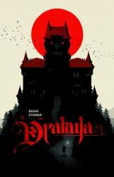 Drakula (ISBN: 9789634794806)