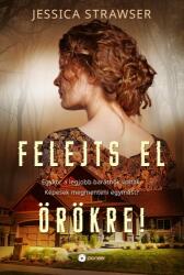 Felejts el örökre! (ISBN: 9786155435799)