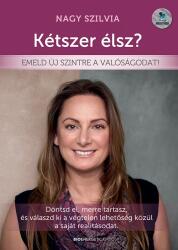 Kétszer élsz? - Emeld új szintre a valóságodat! (ISBN: 9789632915470)