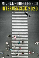 Intervenciók 2020 (ISBN: 9789631440843)