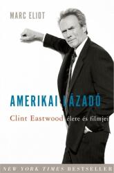 Amerikai lázadó (ISBN: 9789635444731)