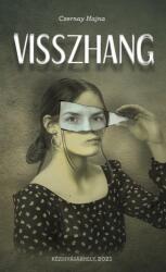 Visszhang (ISBN: 9789635740789)