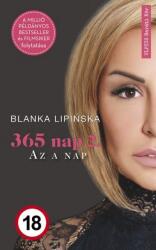 365 nap 2. - Az a nap (ISBN: 9786156186720)