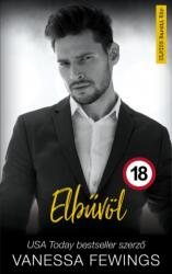 Elbűvöl (ISBN: 9789635800520)