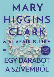 Egy darabot a szívemből (ISBN: 9789635680757)