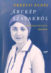 Arckép szavakból (ISBN: 9789634755401)