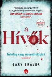 A hívők (ISBN: 9786155921421)