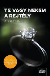 Te vagy nekem a rejtély (ISBN: 9789634995463)