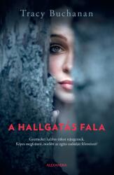 A hallgatás fala (ISBN: 9789635822331)