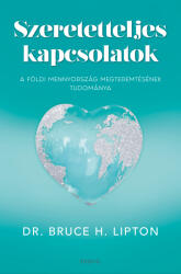 Szeretetteljes kapcsolatok (ISBN: 9789635071432)