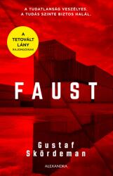 Faust (ISBN: 9789635821914)