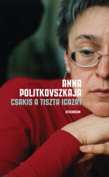 Csakis a tiszta igazat - Válogatott írások (ISBN: 9789635432387)