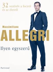 Ilyen egyszerű (ISBN: 9789636090234)