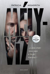 Mélyvíz (ISBN: 9789634797326)