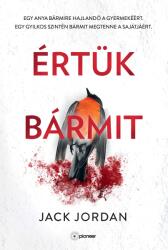 Értük bármit (ISBN: 9786156187659)