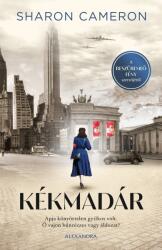 Kékmadár (ISBN: 9789635823338)