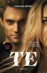 Te (ISBN: 9789635824311)