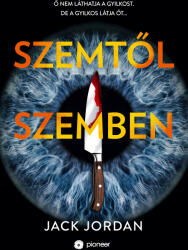 Szemtől szemben (ISBN: 9786156187697)
