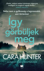 Így görbüljek meg (ISBN: 9789635682751)