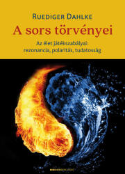 A sors törvényei (ISBN: 9789632915913)