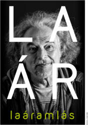 Laáramlás (ISBN: 9789636200329)