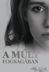 A múlt fogságában (ISBN: 9786156182203)