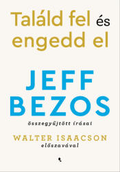 Találd fel és engedd el! (ISBN: 9789634757429)