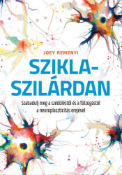 Sziklaszilárdan (ISBN: 9789634757597)