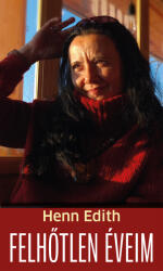 Felhőtlen éveim (ISBN: 9786156440471)