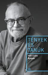 Árnyak (ISBN: 9789631443011)