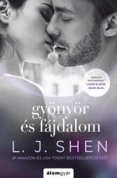 Gyönyör és fájdalom (ISBN: 9789635706297)