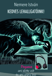 Kedves lehallgatóink (ISBN: 9789635570331)
