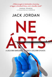 Ne árts (ISBN: 9786156187932)