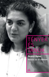 Hosszú az út előttem (ISBN: 9789631443578)