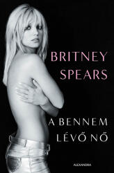 A bennem lévő nő (ISBN: 9789635826339)