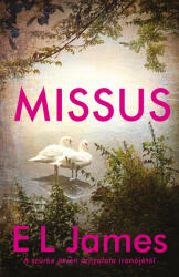 Missus (ISBN: 9789636043629)