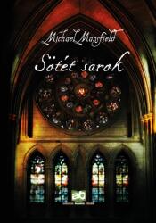 Sötét sarok (ISBN: 9789633870983)