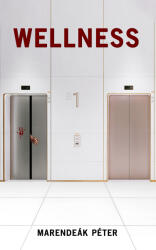 Wellnes (ISBN: 9786156681140)
