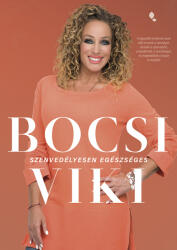 Szenvedélyesen egészséges (ISBN: 9789634758938)