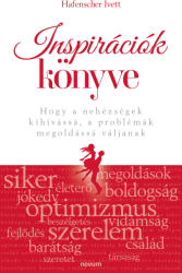 Inspirációk könyve (ISBN: 9783991078456)