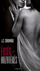 Éhség-Hazatérés (ISBN: 9783991074335)