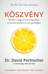 Köszvény (ISBN: 9789636363833)