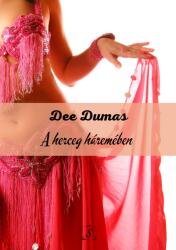 A herceg háremében (ISBN: 9786156583161)