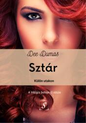 Sztár - Külön utakon (ISBN: 9786156583079)