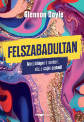 Felszabadultan (ISBN: 9789635655236)