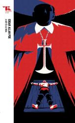 A kút és az inga (ISBN: 9789636560447)