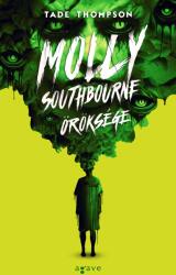 Molly Southbourne öröksége (ISBN: 9789635981069)